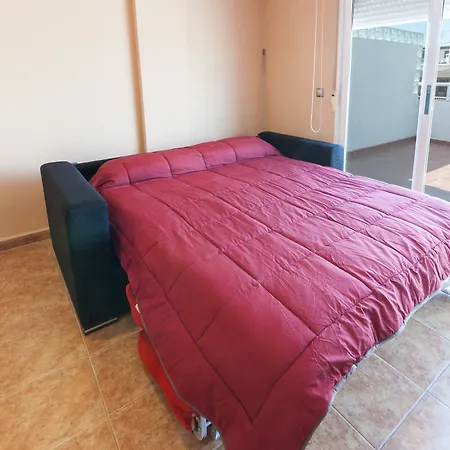 Apartment Tokio 2