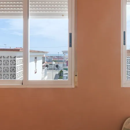Apartment Tokio 2